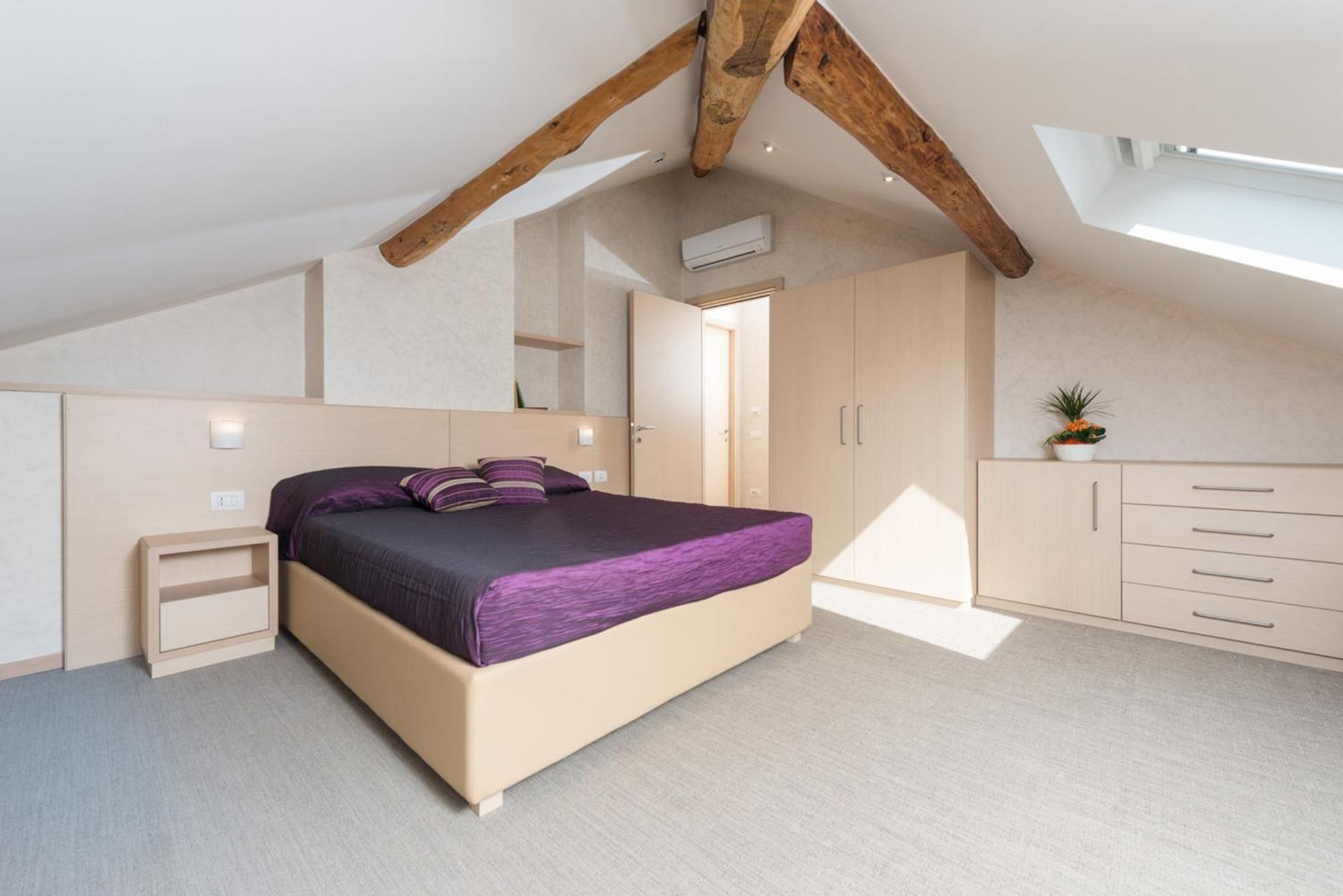 Hotel Helvetia เลซเซโน ภายนอก รูปภาพ