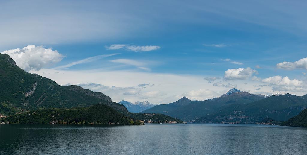 Hotel Helvetia เลซเซโน ห้อง รูปภาพ
